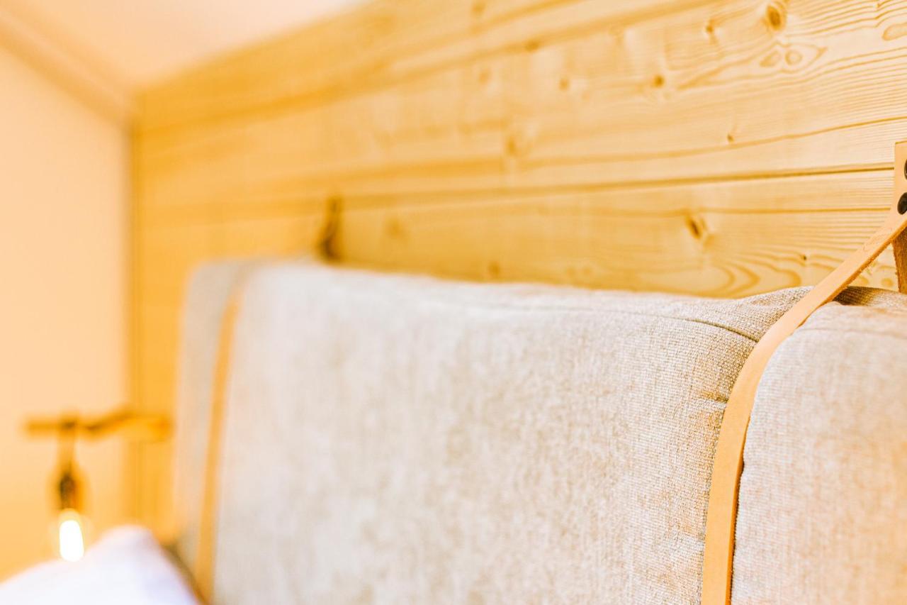 Coffein Apartments Mostkovice Dış mekan fotoğraf